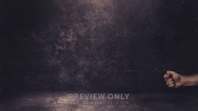 Our_Foes_Crushed_16x9-CONTENT-3#preset=tg_alt3.jpg