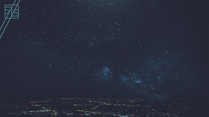 Saturday-Night-Service-WIDE#preset=tg_alt2.jpg