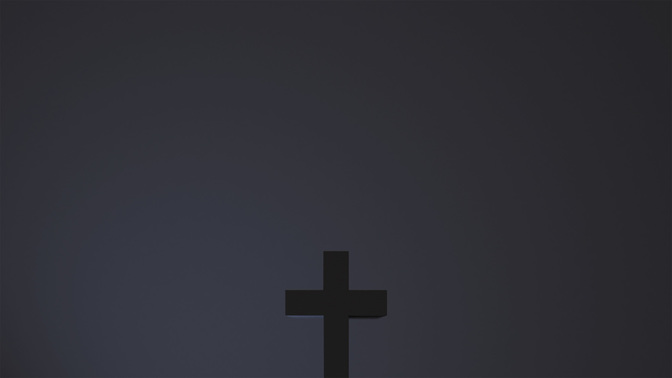 AshInk-WIDE#preset=tg_alt2.jpg