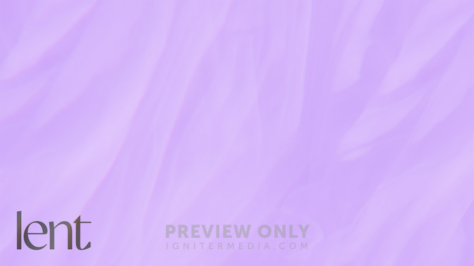 Lent_Linens_Alt1_Lent_WIDE#preset=tg_alt1.jpg