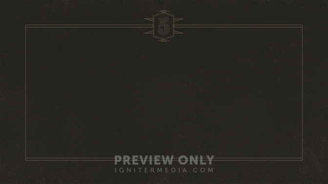 Faith_Alone-WIDE#preset=tg_alt2.jpg