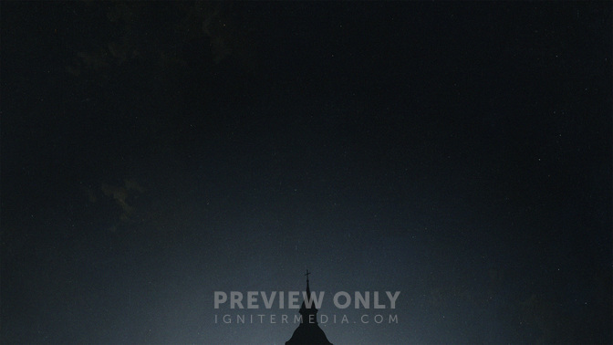 Night_Of_Worship_WIDE-BACKGROUND#preset=tg_bg.jpg