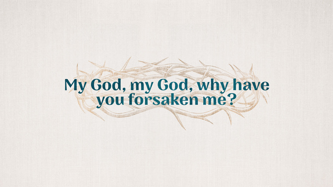 Sayings of EasterV2_Sayings_of_Easter_Sayings of Easter_Master_Sayings_of_Easter_TT2_Four_WIDE#prese