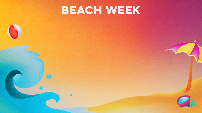 BeachWeek-WIDE#preset=tg_alt1.jpg