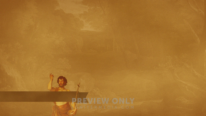 John_the_Baptist_16x9-CONTENT-3#preset=tg_alt3.jpg