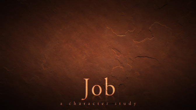 Job_16x9-CONTENT-1#preset=tg_alt1.jpg