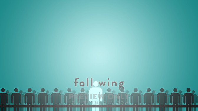 Following_16x9-CONTENT-2#preset=tg_alt2.jpg