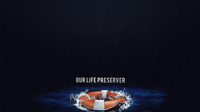 Our_Life_Preserver_16x9-CONTENT-2#preset=tg_alt2.jpg