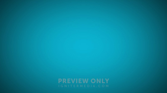 Vignette_Aqua_16x9.jpg