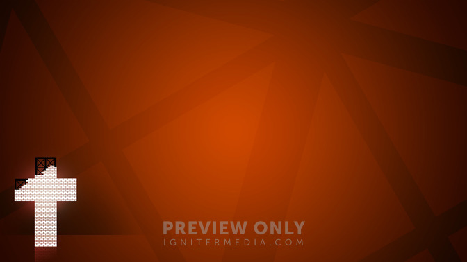 Building_A_Daring_Faith_16x9-CONTENT-3#preset=tg_alt3.jpg