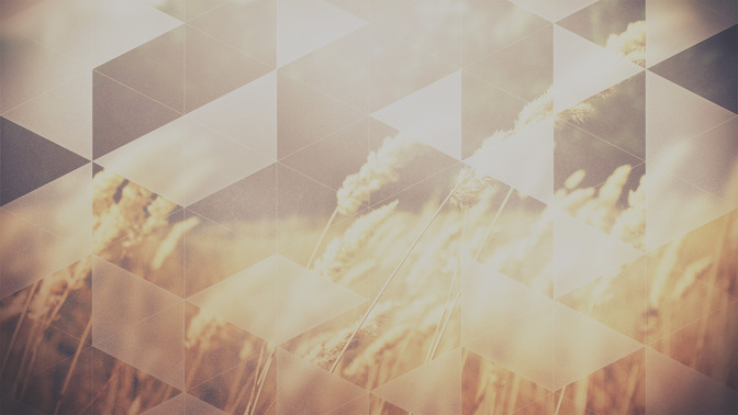 Opaque_Triangles_-_Upcoming_16x9-BACKGROUND#preset=tg_bg.jpg