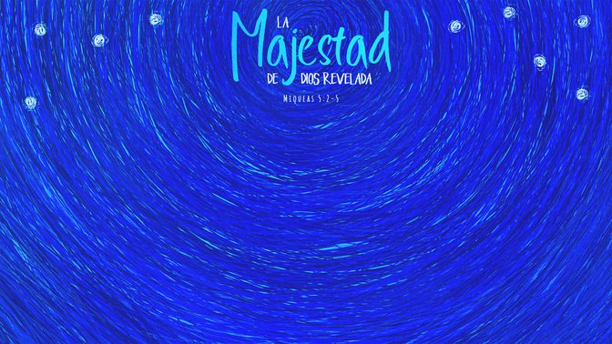 La_Majestad_De_Dios_Revelada_WIDE-CONTENT-1#preset=tg_alt1.jpg