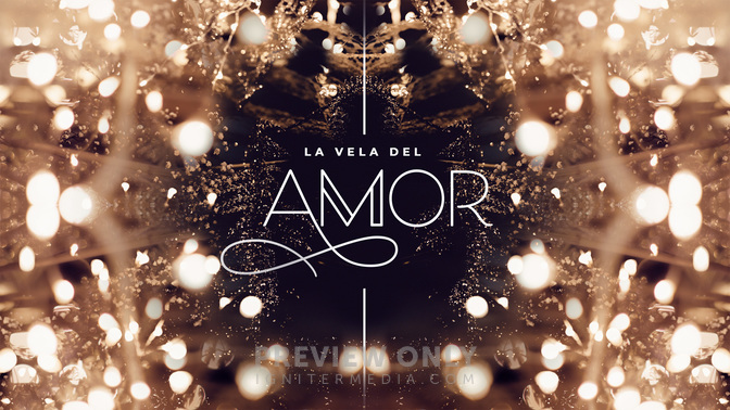 Amor-WIDE#preset=tg_title1.jpg