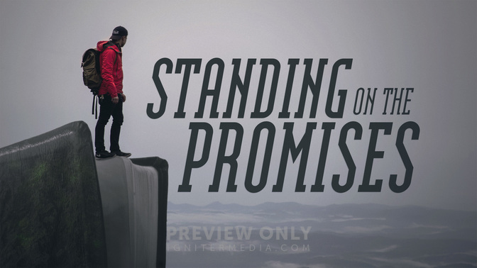 Standing-On-The-Promises_WIDE-TITLE-2#preset=tg_title2.jpg