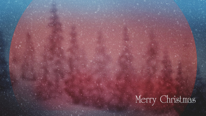 Snowy_Blue_-_Merry_Christmas_16x9-CONTENT-2#preset=tg_alt2.jpg