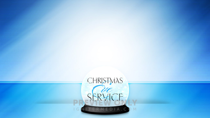 Christmas_Eve_Service_16x9-CONTENT-2#preset=tg_alt2.jpg