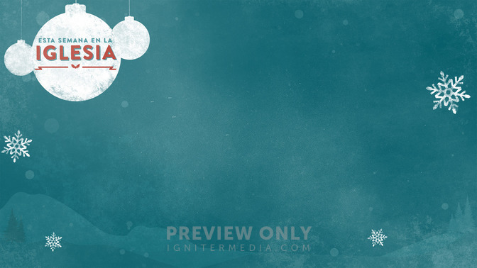 Ilustracin_de_Navidad_-_Esta_Semana_En_La_Iglesia_16x9-CONTENT-2#preset=tg_alt2.jpg
