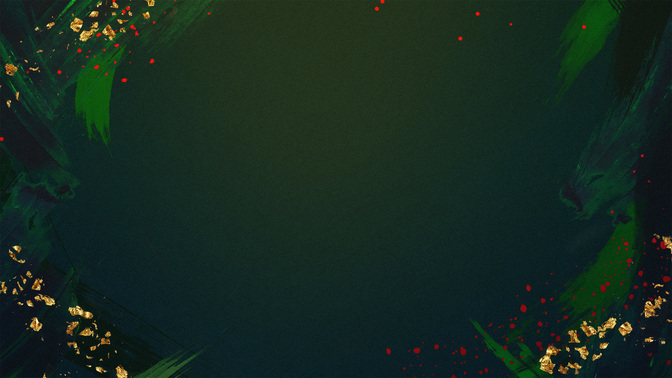 Tree-Christmas-WIDE#preset=tg_alt2.jpg