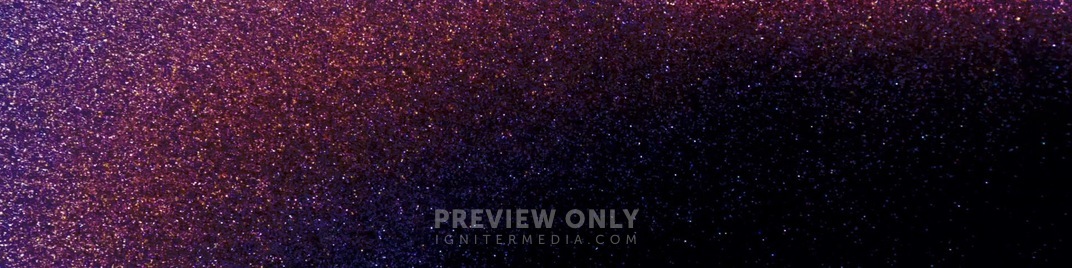 Glitterverse_Big_Corner_UW_SD.jpg