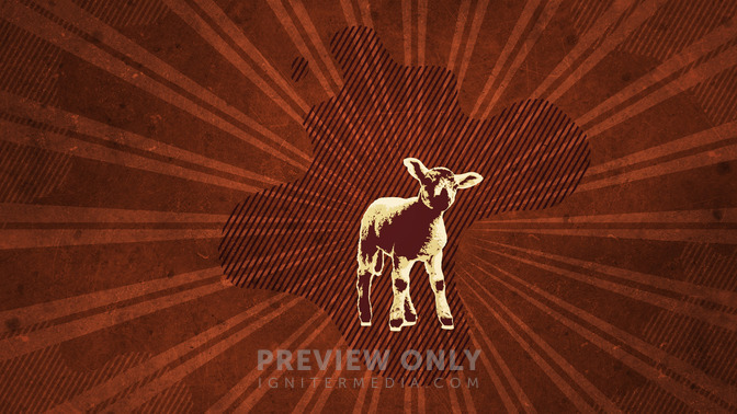 The_Passover_Lamb_16x9-TITLE-3#preset=tg_title3.jpg