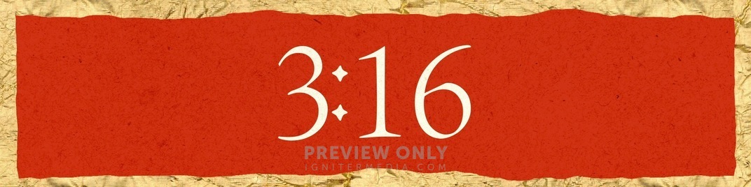 Advent_Type_countdown_2_UW_SD.jpg