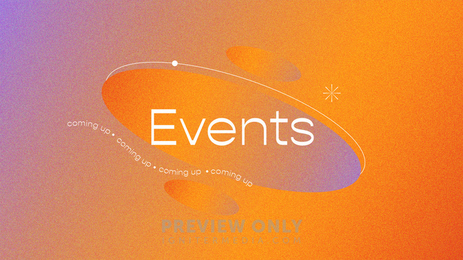 Events-SummerGradiant-WIDE#preset=tg_title1.jpg