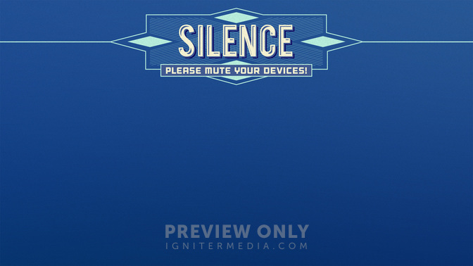 Deco Spring-Silence_WIDE-CONTENT-1#preset=tg_alt1.jpg