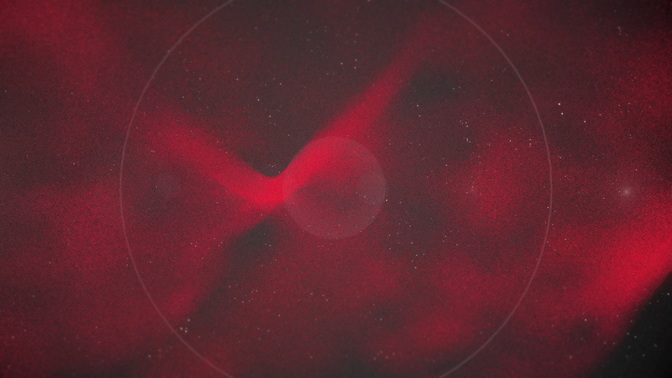 Space_Matter_Red_HD.jpg
