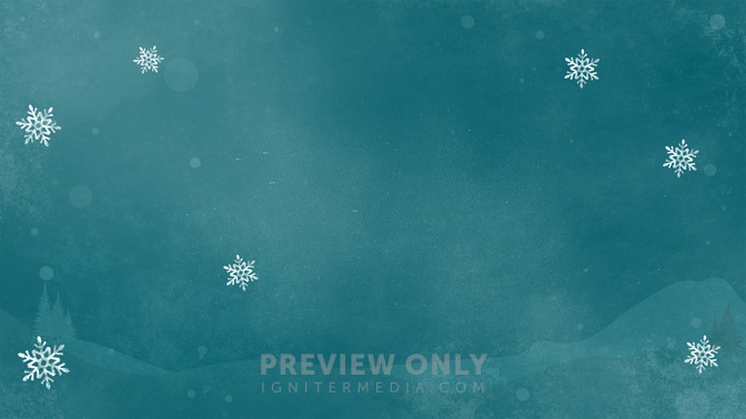 Ilustracin_de_Navidad_-_Esta_Semana_En_La_Iglesia_16x9-BACKGROUND#preset=tg_bg.jpg