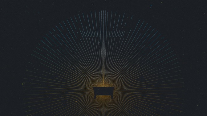 Cross_Rays_Dusk_HD.jpg