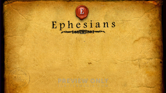 Ephesians_16x9-CONTENT-1#preset=tg_alt1.jpg