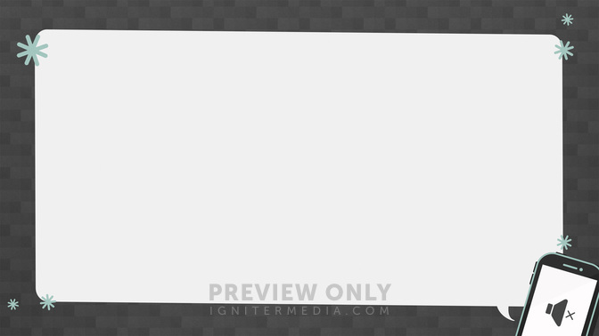 Please_WIDE-BACKGROUND#preset=tg_bg.jpg