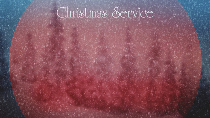 Snowy_Blue_-_Christmas_Service_16x9-CONTENT-2#preset=tg_alt2.jpg