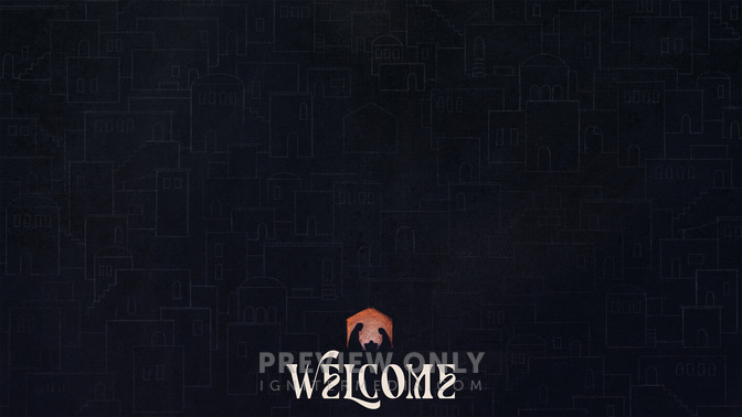 Welcome-WIDE#preset=tg_alt1.jpg