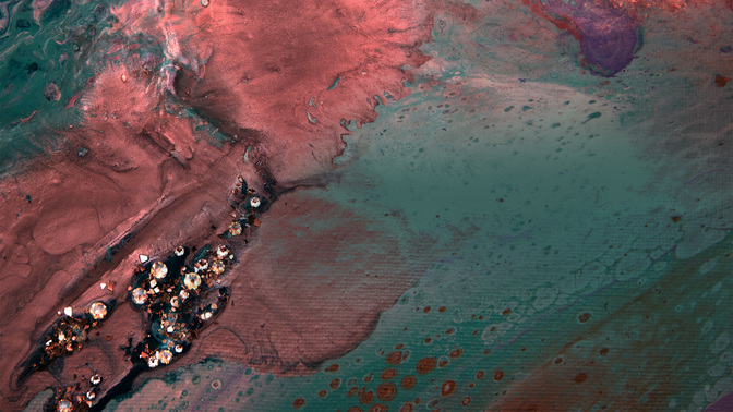 Welcome-WIDE#preset=tg_title3.jpg