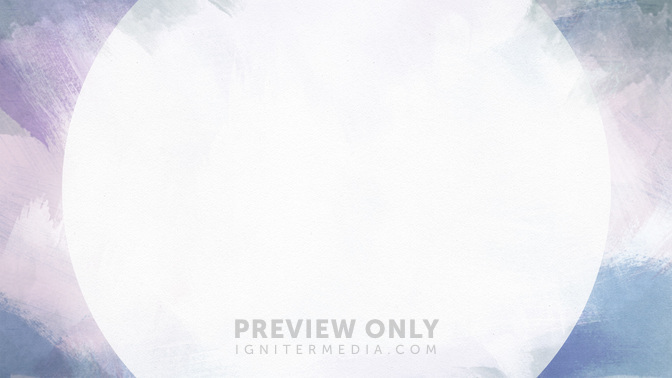 Painted_Pastels-Welcome_To_Church_WIDE-BACKGROUND#preset=tg_bg.jpg