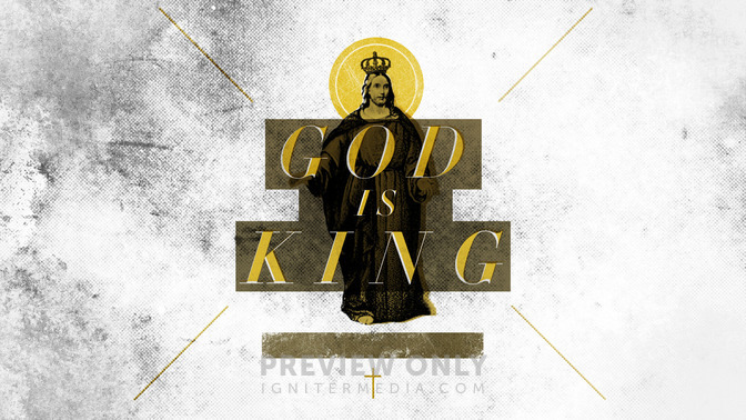 God_Is_King_16x9-TITLE-2#preset=tg_title2.jpg