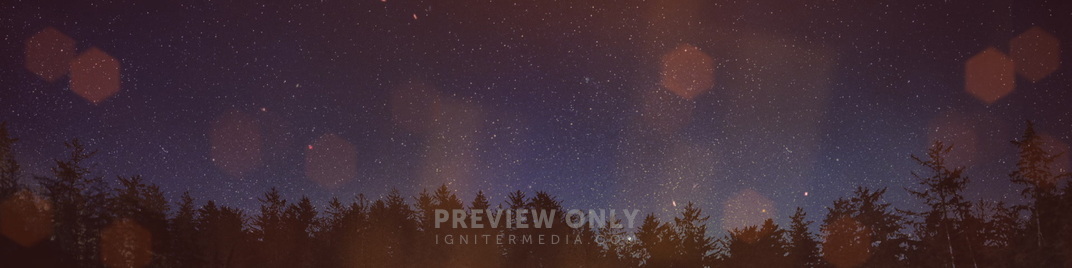Nighttime_Embers_Far_MS_1920x480.jpg