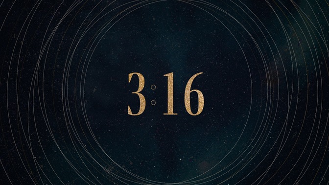 Winter Seasonal_countdown_01_HD.jpg