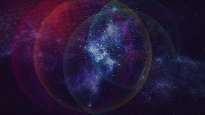 Neon_Galaxy_Loop_HD.jpg