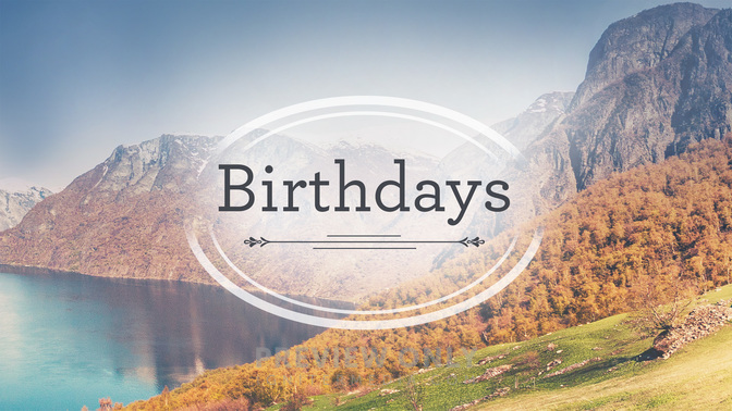 Icelantic_Range-Birthdays_WIDE-TITLE-2#preset=tg_title2.jpg
