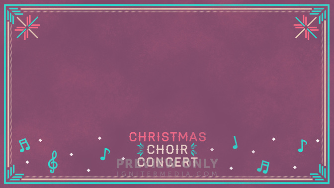Christmas_Choir_Concert_WIDE-CONTENT-2#preset=tg_alt2.jpg