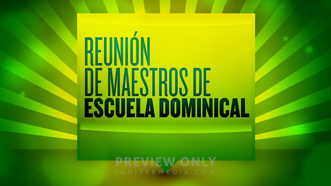 Reunin_De_Maestros_De_Escuela_Dominical_16x9-TITLE-2#preset=tg_title2.jpg