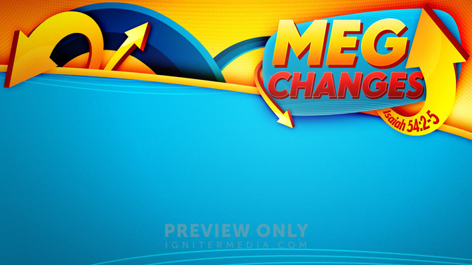 New_Year_For_a_New_You_-_Mega_Changes_16x9-CONTENT-1#preset=tg_alt1.jpg
