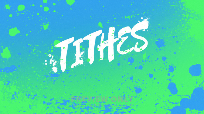 Splattered-Tithes_WIDE-TITLE-2#preset=tg_title2.jpg