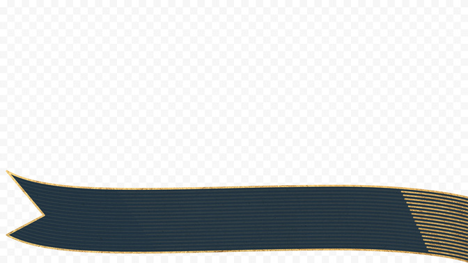 Church and State_Church and State_L3_TH_Upcoming_WIDE#preset=tg_transparent_png_preview.jpg