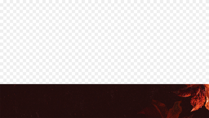 FallBackcircle-MASTER-WIDE#preset=tg_transparent_png_preview.jpg
