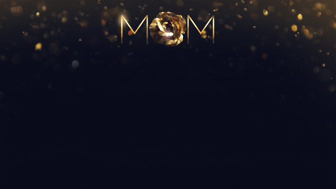 Mom-WIDE#preset=tg_alt1.jpg