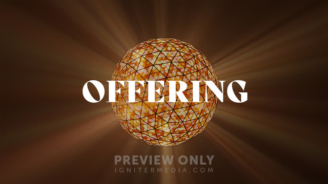 Offering-WIDE#preset=tg_title2.jpg