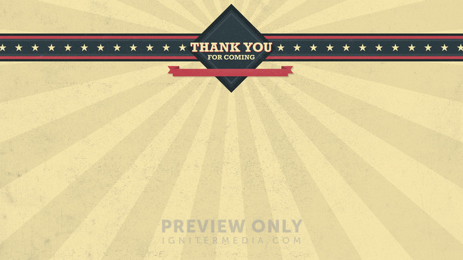 Stars_and_Stripes_-_Thank_You_For_Coming_16x9-CONTENT-2#preset=tg_alt2.jpg